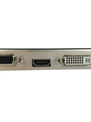 AXLE G210 1GB DDR3 64Bit (AX-G210/1GD3P4CDIL)