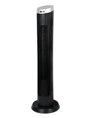 ALTUS AL 40 TFB KULE TIPI VANTILATOR