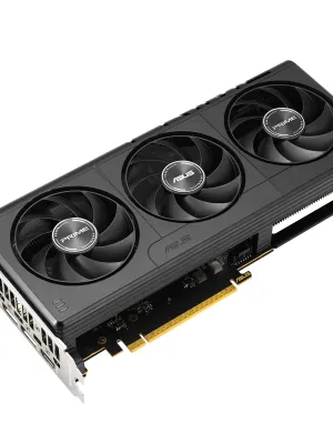 ASUS PRIME-RTX5050-O8G 128BIT VGA