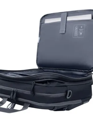 HP TRAVEL PLUS NOTEBOOK ÇANTASI 14" (A2CE2AA)