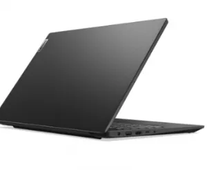LENOVO V15 83A100NSTX i5-13420H 16GB 1TB SSD 15.6" FDOS