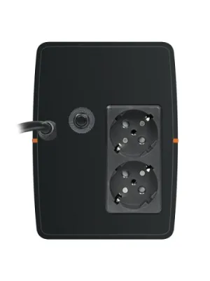 TUNÇMATİK LITE II 850 850VA LINE INTERACTİVE UPS