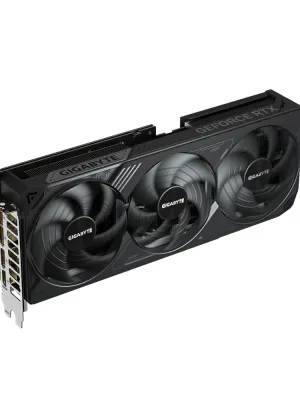 GIGABYTE GV-N507TWF3OC-16GD RTX5070TI WINDFORCE