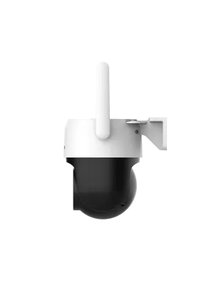 DAHUA P3AE-PV-4G 3MP 4G PT IP KAMERA