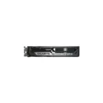GIGABYTE 5060 GV-N5060WF2-8GD WINDFORCE  8GB 128BIT EKRAN KARTI
