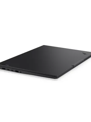 LENOVO E16 THINKPAD 21SR007VTX U7-255H 16GB 1TB SSD 16" FDOS