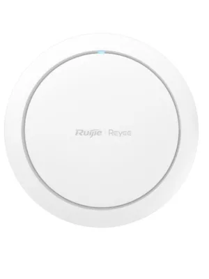 RUIJIE-REYEE RG-RAP2266 Wİ-Fİ 6 TAVAN TİPİ GİGABİT ACCESS POİNT