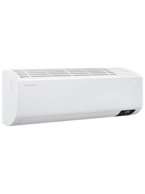 SAMSUNG WIND FREE PREMIUM AR09BXFCMWK KLIMA
