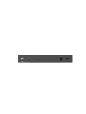 RUIJIE-REYEE RG-ES210GS-P 8XGE-2XGE/1XGE SFP 120W POE SWİTCH
