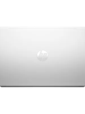 HP PROBOOK 450 G10 725Q0EA i7-1355U 16GB 512GB SSD 15.6" W11PRO