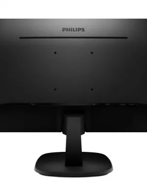 27 PHILIPS 273V7QJAB/01 IPS 4MS 75HZ HDMI DP VESA