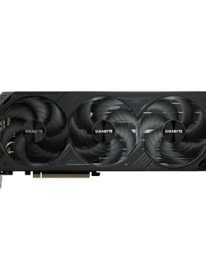 GIGABYTE GV-N507TWF3OC-16GD RTX5070TI WINDFORCE