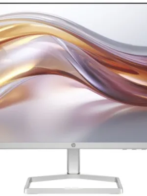 23.8 HP 524SF 94C17AA 5MS 100HZ HDMI VGA IPS