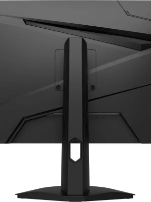 23.8 MSI G244F E2 1MS 180HZ FHD FLAT RAPID IPS GAMİNG