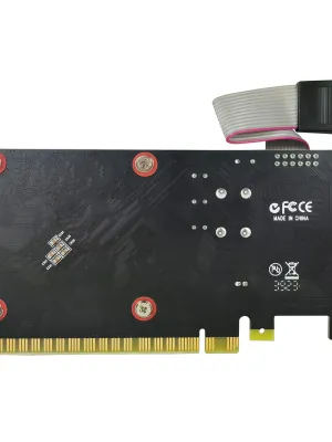 AXLE G210 1GB DDR3 64Bit (AX-G210/1GD3P4CDIL)