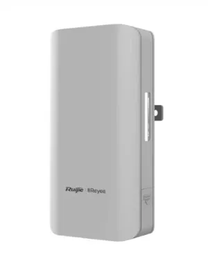 RUİJİE-REYEE RG-EST310-V2 5GHZ (1KM) KABLOSUZ AKTARICI