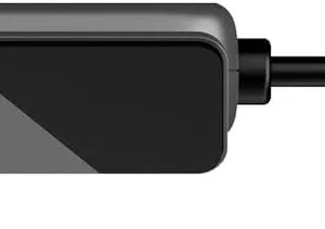 DDPAI N5 DUAL DC001 RADAR MODULU
