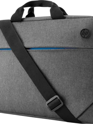 HP PRELUDE NOTEBOOK ÇANTASI 15.6'' (1E7D7AA )