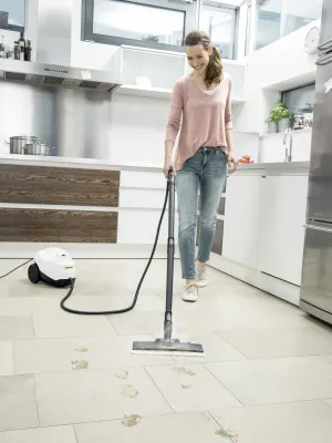 KARCHER SC 3 EASYFIX EU BUHARLI TEM.MAK 1.513-650