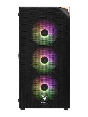 VENTO VG4200S 850W GEN5 PSU GAMING KASA
