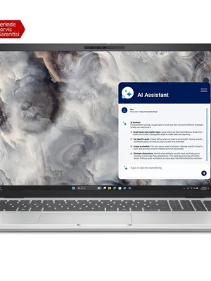 DELL PRO 16 CORE U7-255U 16GB 512GB SSD 16" UBUNTU BTO107_PC16250_U