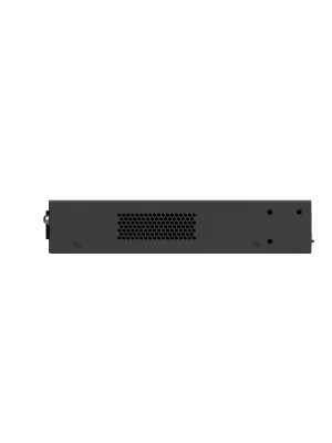 RUİJİE-REYEE RG-ES228GS-P 28 PORT 24XGE-2XGE/SFP 370W POE SWİTCH