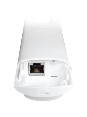 TP-LINK OMADA EAP225 AC1200 1PORT POE OUTDOOR ACCESS POINT