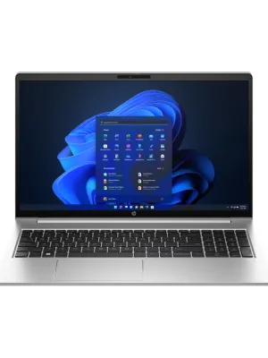 HP PROBOOK 450 G10 725Q0EA i7-1355U 16GB 512GB SSD 15.6" W11PRO