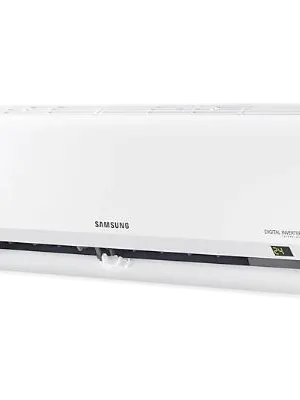 SAMSUNG AR35 WHITE AR12TXHQBWK 12000 BTU KLIMA