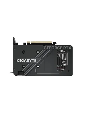 GIGABYTE RTX5060 GV-N5060WF2MAX OC-8GD WINDFORCE MAX OC 8GB VGA
