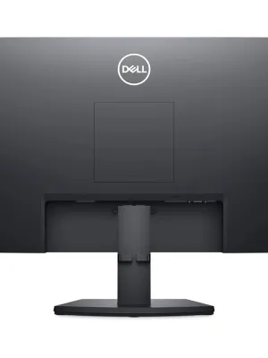 23.8 DELL SE2425H LED FHD 5MS 75HZ HDMI VGA