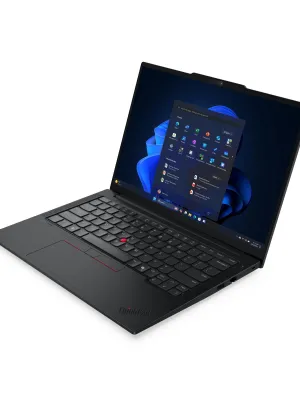 LENOVO THINKPAD E14 21SX007CTX U7-255H 16GB 512GB SSD 14"FDOS