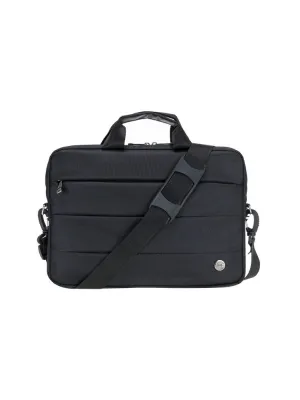 PLM CANYONCASE NOTEBOOK ÇANTASI SİYAH 13-14"