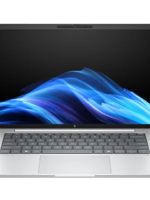 HP ELİTEBOOK 8 G1i CV0G7ET U7-258V 32GB 512GB SSD 14