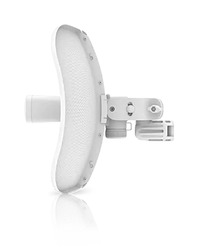 UBIOUITI LITEBEAM AC GEN2 ACCESS POINT (LBE-5AC-GEN2)