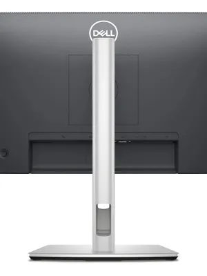 21.5 DELL P2225H LED 8 MS 100 HZ DP/HDMI/VGA
