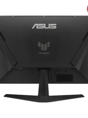 24.5" ASUS TUF GAMING VG259QMR5A 310HZ 0.3MS MONITOR