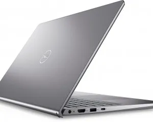 DELL VOSTRO 3530 i7-1355U 8GB 512GB SSD 15.6" UBUNTU N1601PVNB3530U