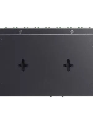 TP-LINK LS108GP 8PORT GIGABIT DESKTOP SWITCH