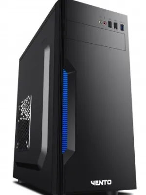VENTO TA-K61 750W KASA