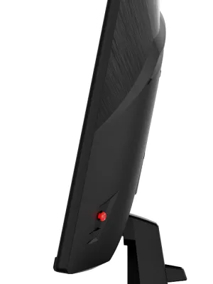 27 MSI MAG 274CQF WQHD 180HZ 0.5 MS ADAPTIVE CURVED GAMING