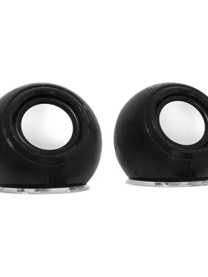 FRISBY FS-2130U RGB LED HOPARLÖR