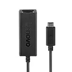 LENOVO 4X90S91831 USB-C TO ETHERNET ADAPTÖR