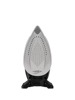 TEFAL SV6140 E0 EXPRESS EASY 2200W BUHAR K. UTU