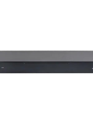 DAHUA CS4218-16ET-135 16 PORT16XFE-2XGE-2XGE/SFP YÖNETİLEBİLİR 135W POE SWİTCH