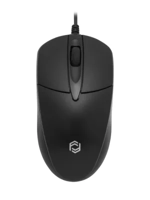FRISBY FM-3024K KABLOLU OPTİK MOUSE