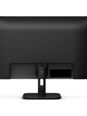 23.8 PHILIPS 24E1N1200A/01 IPS 1MS 120HZ VGA HDMI