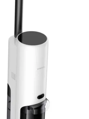 XIAOMI TRUECLEAN W20 ISLAK KURU SARJLI DIKEY SUP