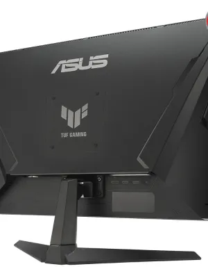 27" ASUS TUF GAMING VG279QM5A 240HZ 0.3MS FHD MONITOR