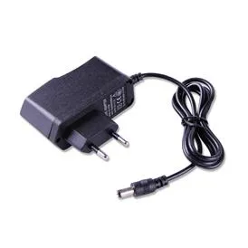 QPORT (Q-SPL4) FULL HD 1 GIRIS 4CIKIS HDMI SPLITTE